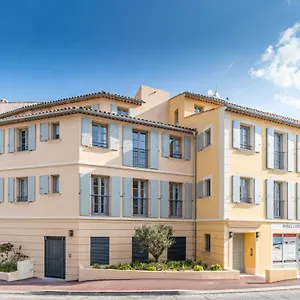  Apartment Fortuna