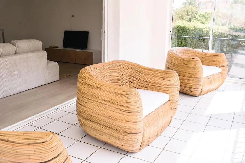 Apartment Magnifique T3 Tout Equipe Au Coeur Du Village Saint-Tropez