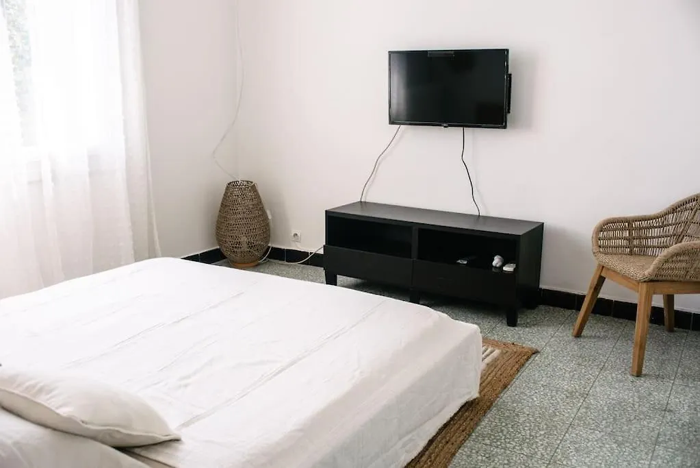 Magnifique T3 Tout Equipe Au Coeur Du Village Saint-Tropez Apartment